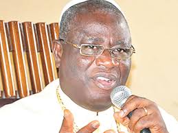 Isaac Ayobami Olawuyi,