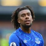 Iwobi