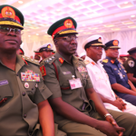 Despite opposition, Senate confirms ex-service chiefs ambassador-designates