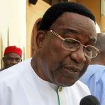 Jim Nwobodo