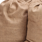 Jute-Bag-584×400