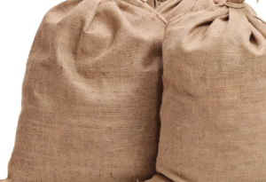 Jute-Bag-584×400