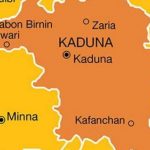 Kaduna-State-1280×720