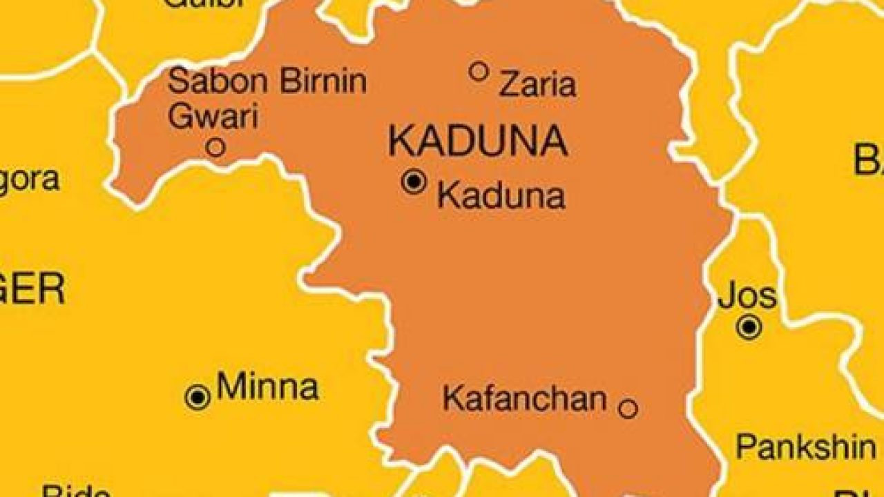 Kaduna-State-1280×720