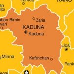 Kaduna: Bandits kill father, son