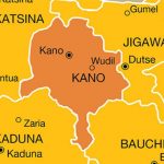 Kano-map-1280×720