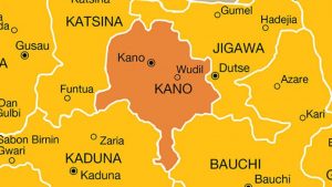 Kano-map-1280×720