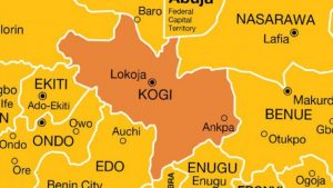 Kogi-State-1