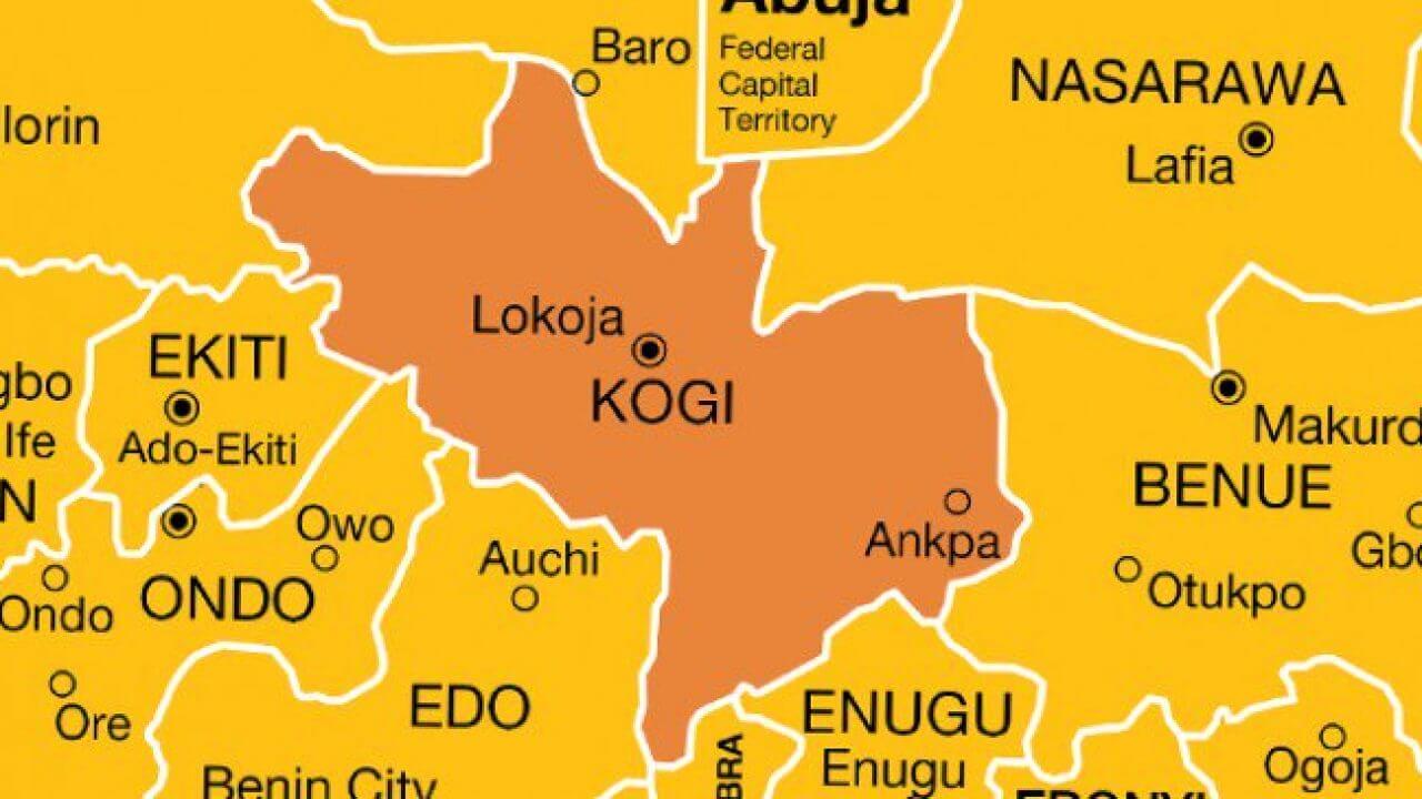 Kogi-State-1