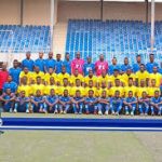 Kogi Utd