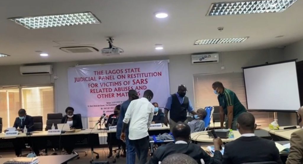 Lagos-State-Judicial-Panel