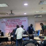 Lagos-State-Judicial-Panel