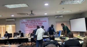 Lagos-State-Judicial-Panel