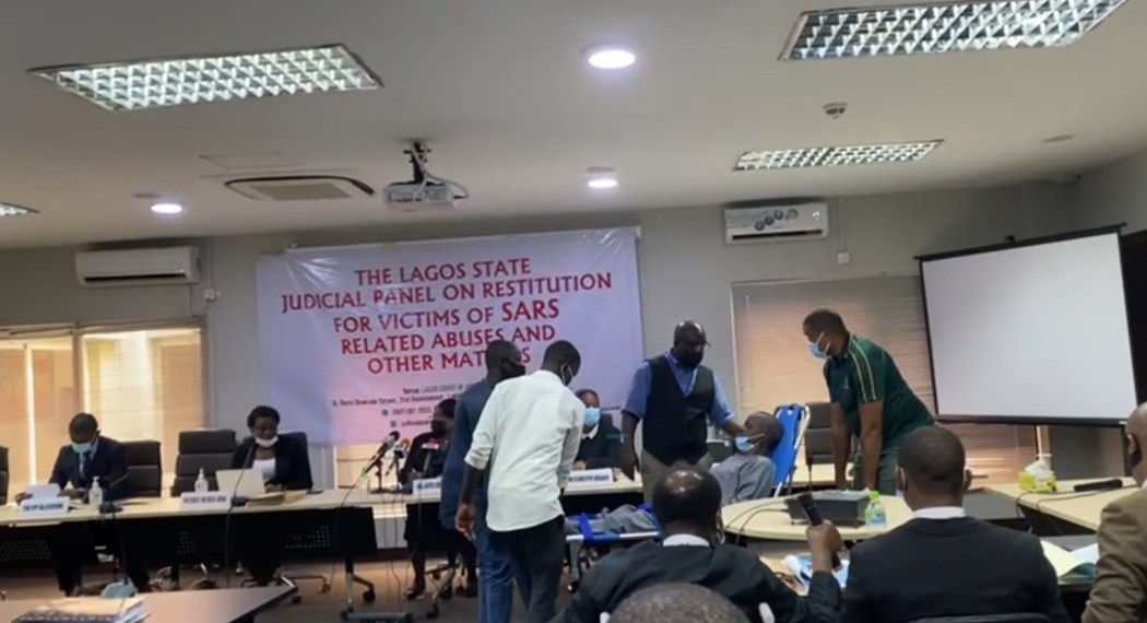 Lagos-State-Judicial-Panel