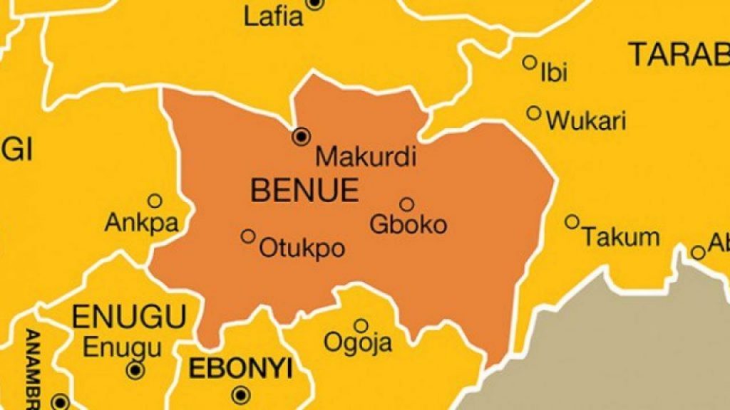 Benue-State-1280×720-1024×576-1-1280×720