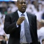 Mike Brown