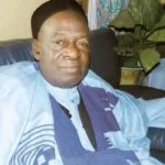 Mohammed-Abba-Gana