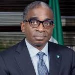 Mr. Segun Awolowo