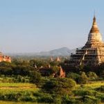 Myanmar
