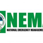 NEMA-1
