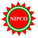 NIPCO
