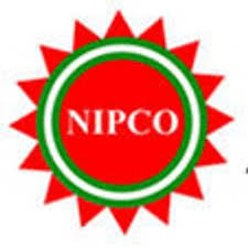 NIPCO