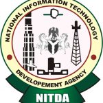 NITDA-logo