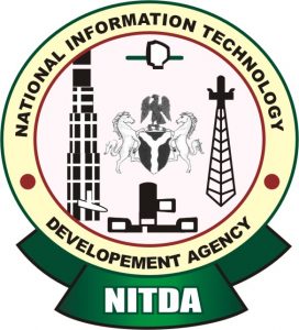 NITDA-logo