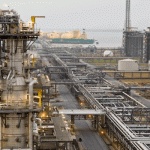 Rivers community begs Buhari for intervention over NLNG Train 7 project