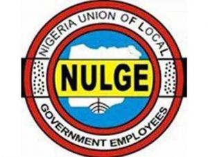 NULGE-1