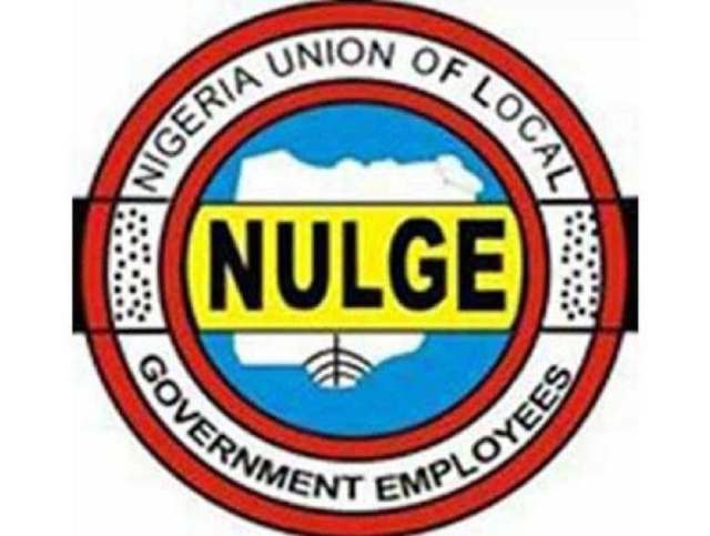 NULGE-1