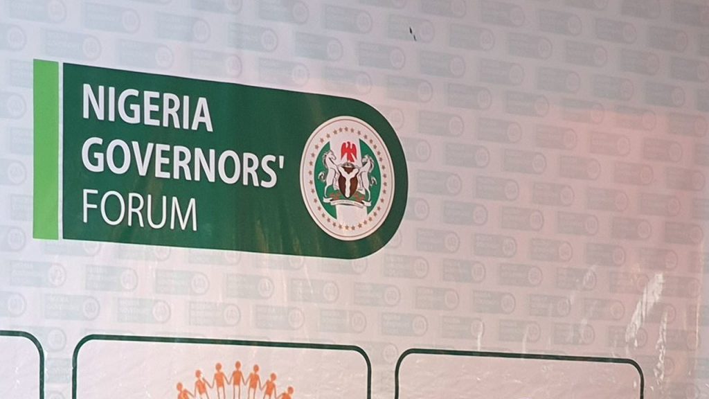 COVID-19: Governors’ Forum given 7-day ultimatum to revive PHCs