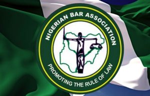 Nigerian-Bar-Association-NBA