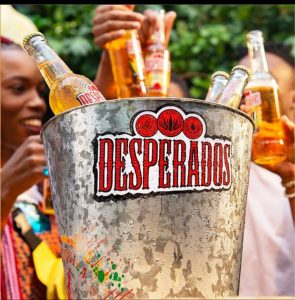 Nigerian-Breweries-Plc-Launches-Desperados-A-Tequila-Flavoured-Beer-Brandnewday6