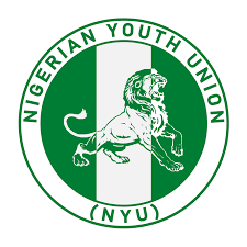 Nigerian Youth Union
