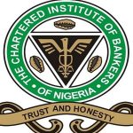 Chartered-Institute-of-Bankers-of-Nigeria-CIBN