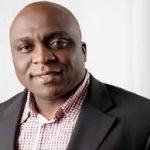 Obiora Okonkwo