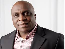 Obiora Okonkwo