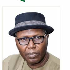 Ogbuagu Anikwe