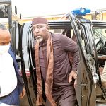 Okorocha
