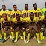 Osun United