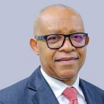 Engr Emeka Okwuosa
