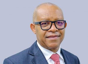 Engr Emeka Okwuosa