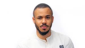 Ozoemena ‘Ozo’ Chukwu,