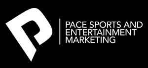 Pace Sports and Entertainment Marketing Company