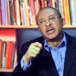 Pat Utomi