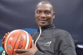 Peter Ahmedu