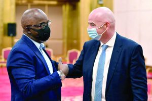 Pinnick somebody11