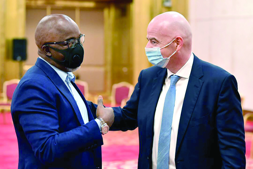 Pinnick somebody11