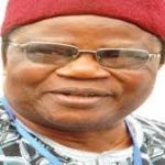 Prince Tony Momoh